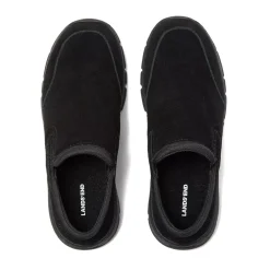Women's All Weather Casual Slip On Shoes