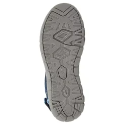 Women's All Weather Closed Toe River Sandals