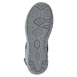 Women's All Weather Closed Toe River Sandals