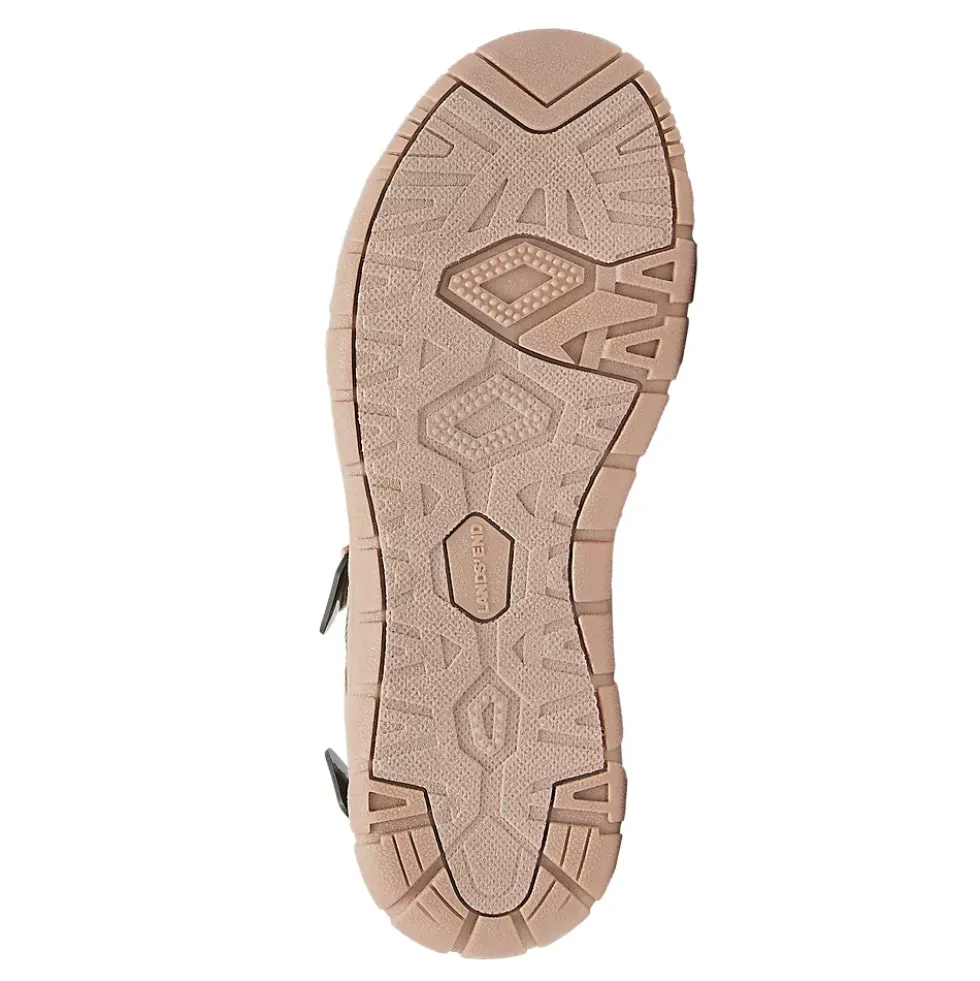 Women's All Weather Everyday Sandals