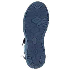 Women's All Weather Everyday Sandals