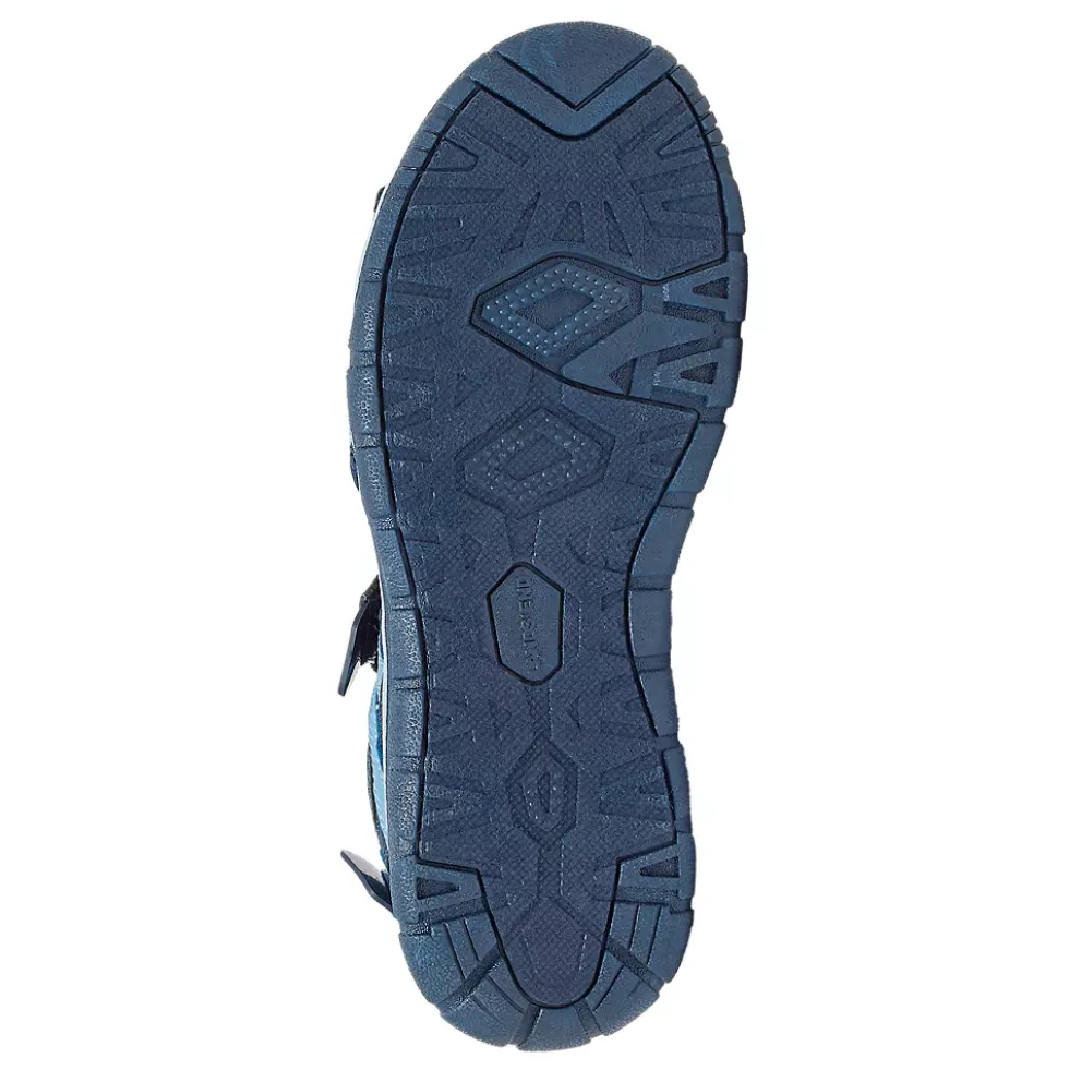 Women's All Weather Everyday Sandals