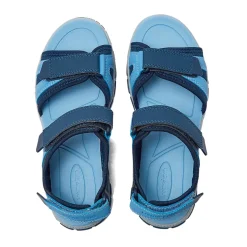 Women's All Weather Everyday Sandals