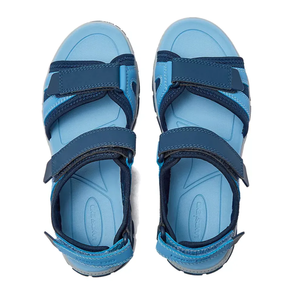 Women's All Weather Everyday Sandals