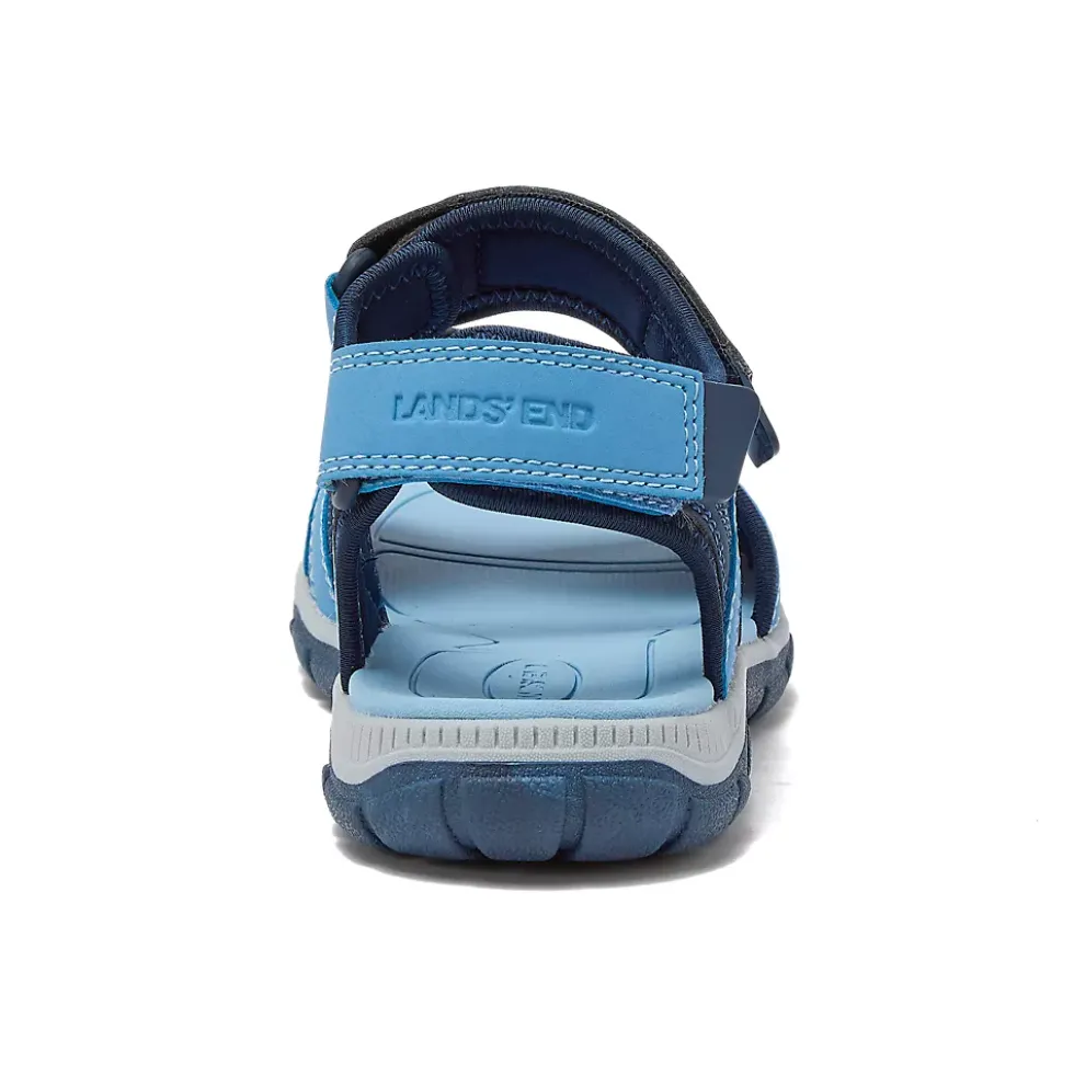 Women's All Weather Everyday Sandals