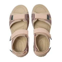 Women's All Weather Everyday Sandals