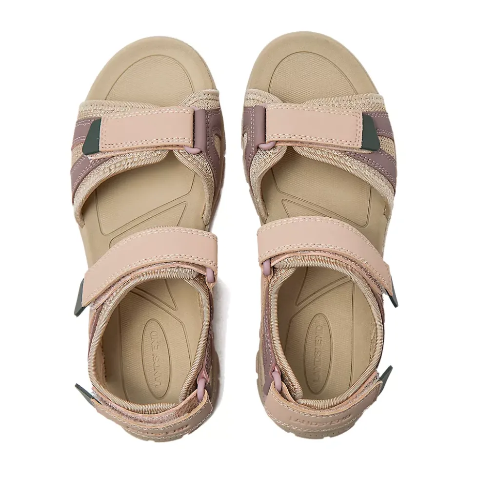 Women's All Weather Everyday Sandals