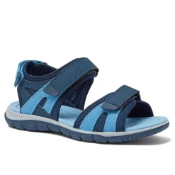 Women's All Weather Everyday Sandals