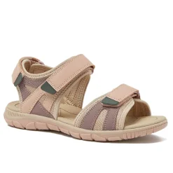 Women's All Weather Everyday Sandals