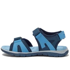 Women's All Weather Everyday Sandals