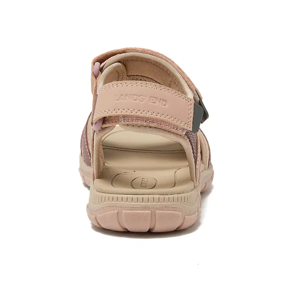 Women's All Weather Everyday Sandals