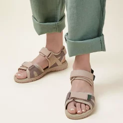 Women's All Weather Everyday Sandals
