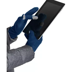 Women's Anyweather Fleece EZ Touch Screen Gloves