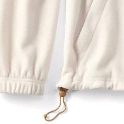Women's Anyweather RainDefense Fleece Full Zip Jacket