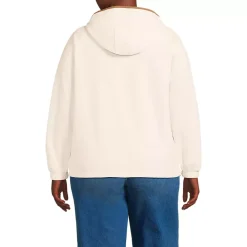Women's Anyweather RainDefense Fleece Full Zip Jacket