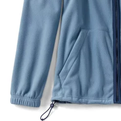 Women's Anyweather RainDefense Fleece Full Zip Jacket