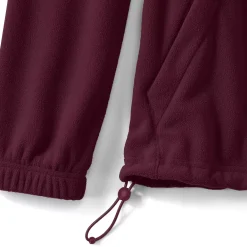 Women's Anyweather RainDefense Fleece Full Zip Jacket