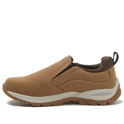 Women's Any Weather Slip On Shoes