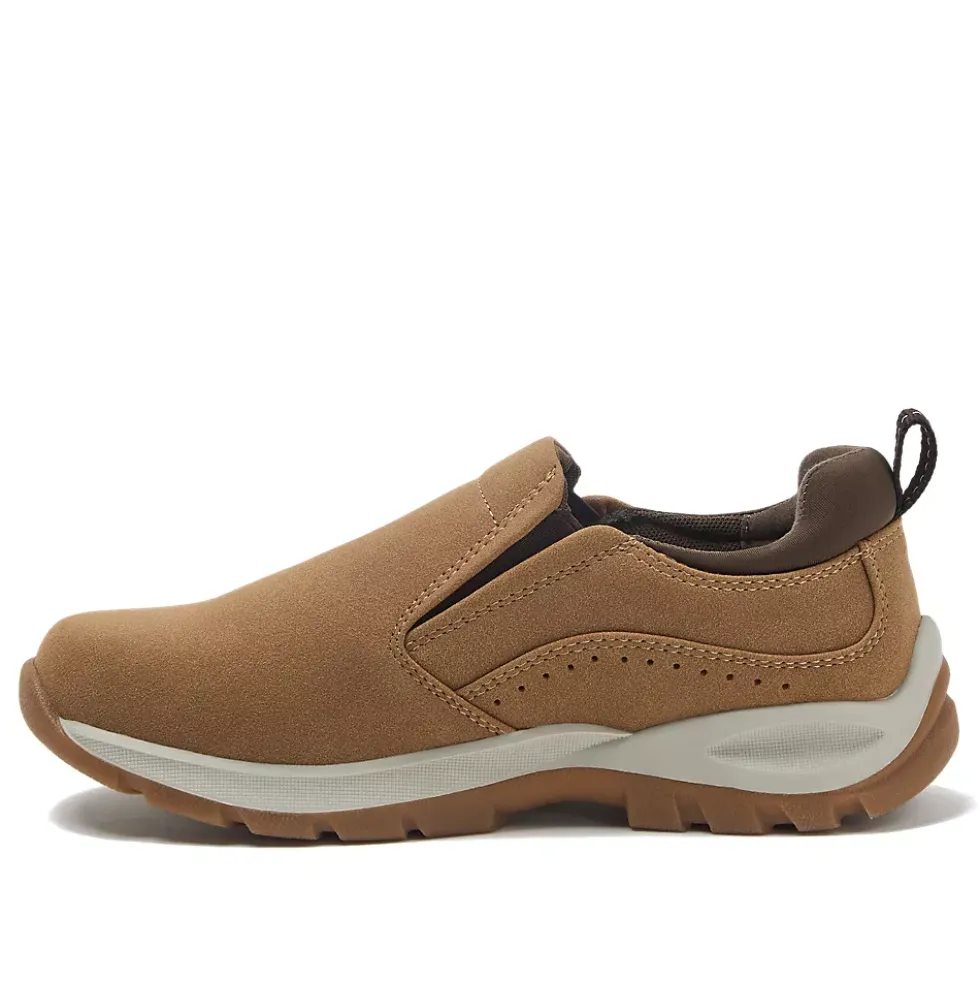 Women's Any Weather Slip On Shoes