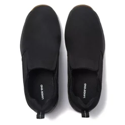 Women's Any Weather Slip On Shoes