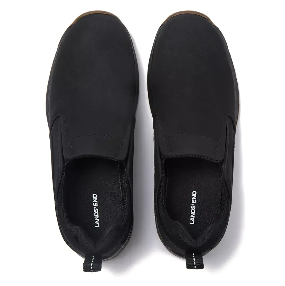 Women's Any Weather Slip On Shoes