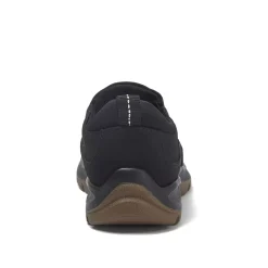 Women's Any Weather Slip On Shoes