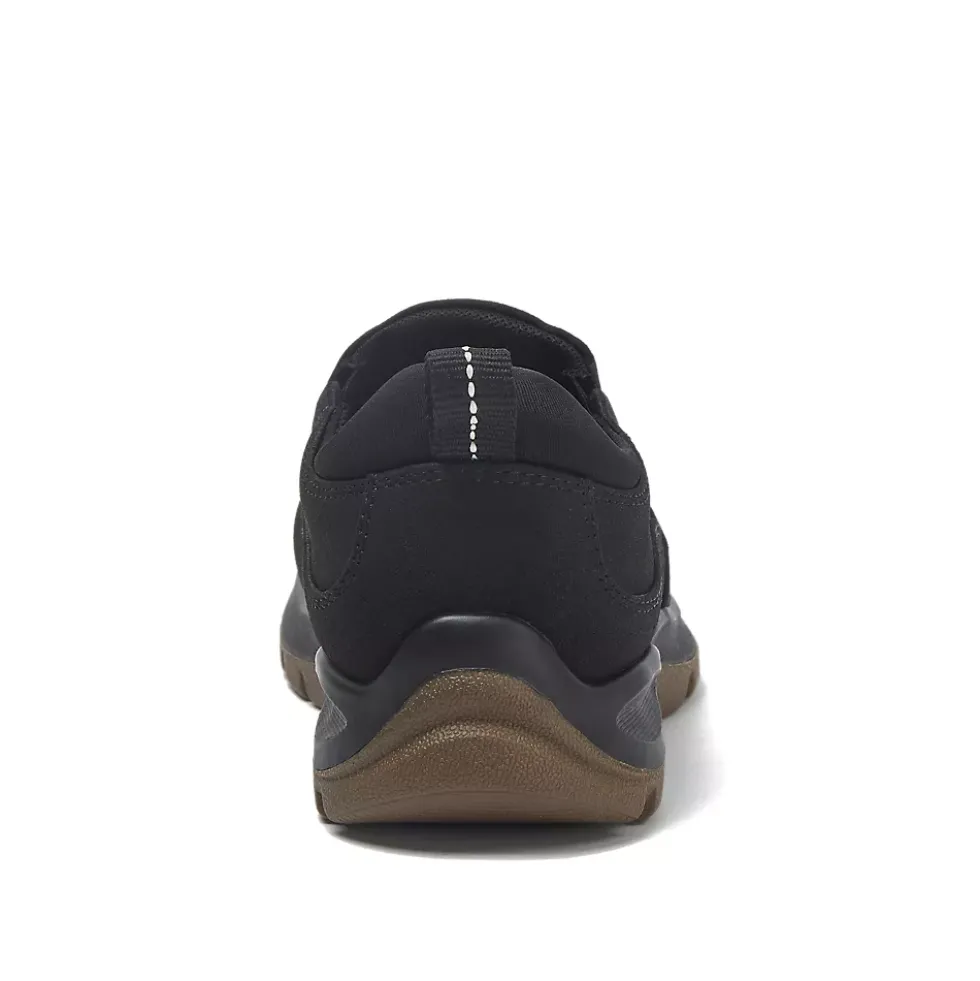 Women's Any Weather Slip On Shoes