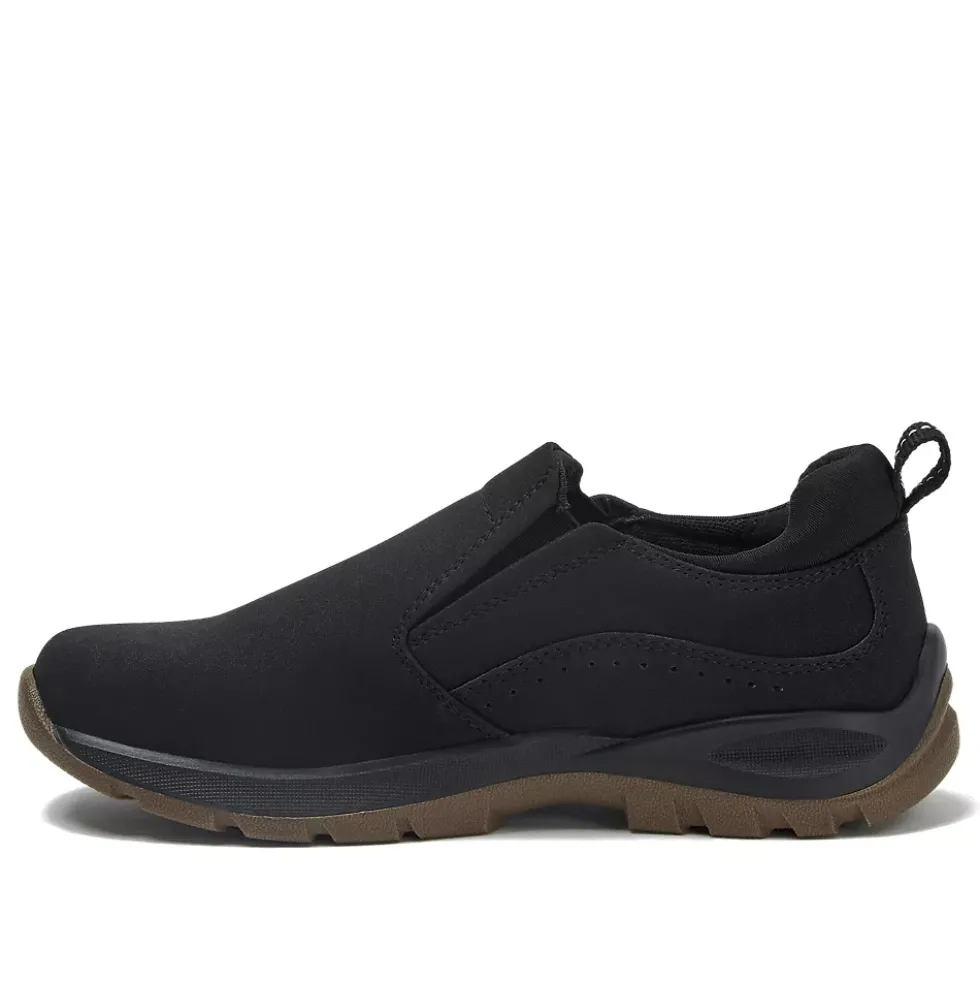 Women's Any Weather Slip On Shoes