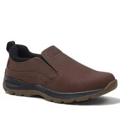 Women's Any Weather Slip On Shoes