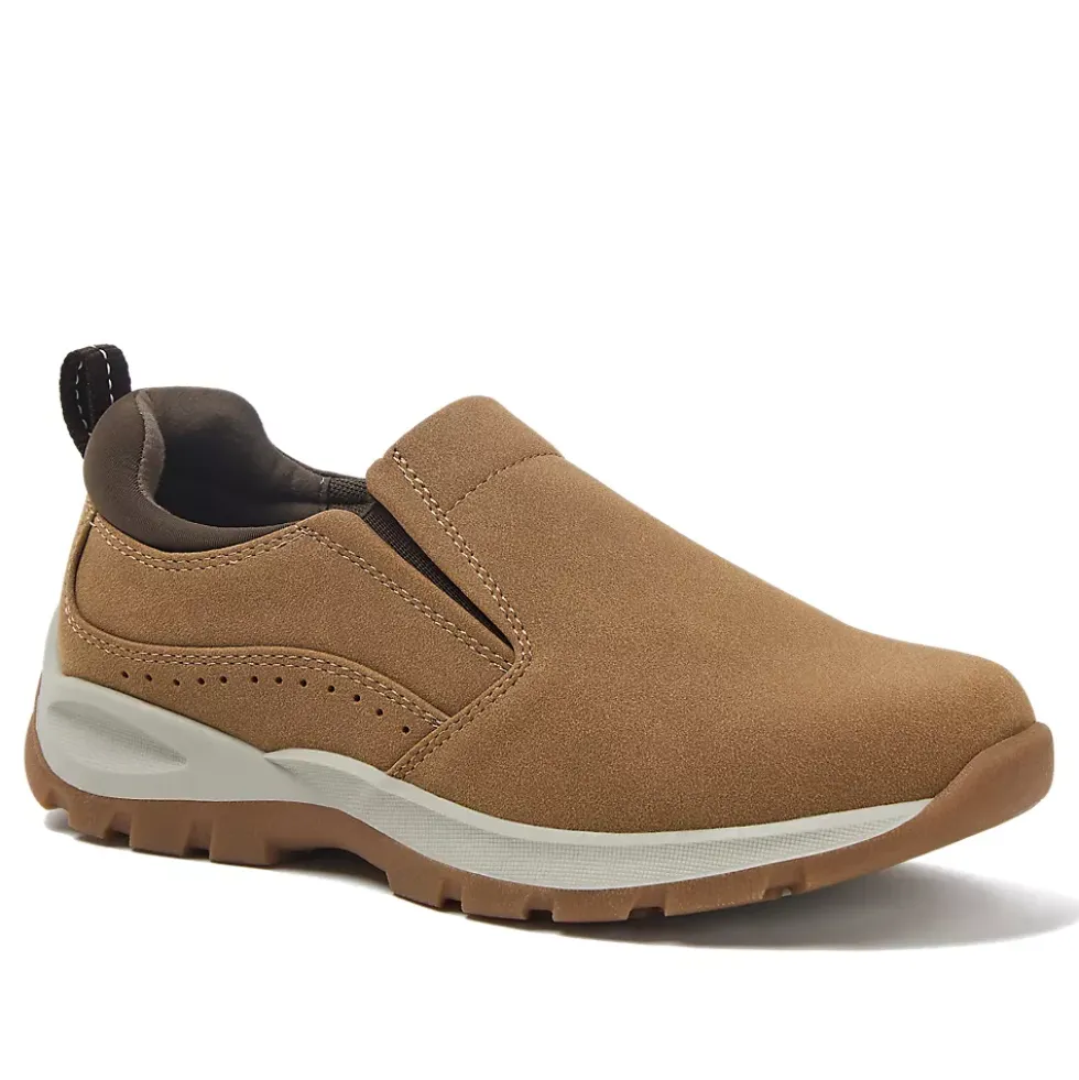 Women's Any Weather Slip On Shoes