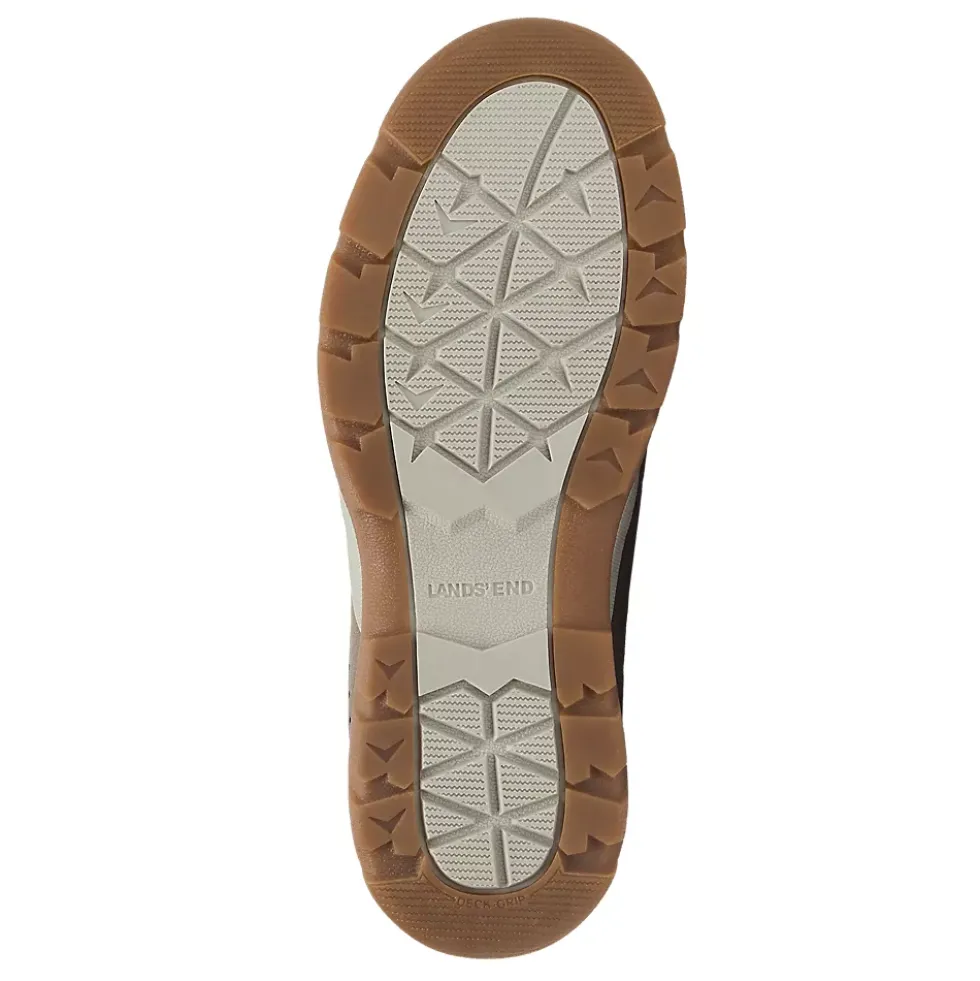 Women's Any Weather Slip On Shoes