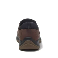 Women's Any Weather Slip On Shoes