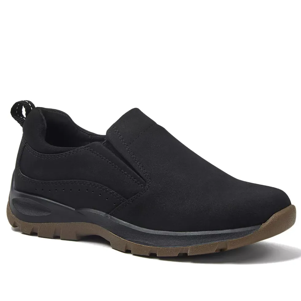Women's Any Weather Slip On Shoes