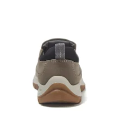 Women's Any Weather Slip On Shoes