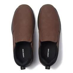 Women's Any Weather Slip On Shoes
