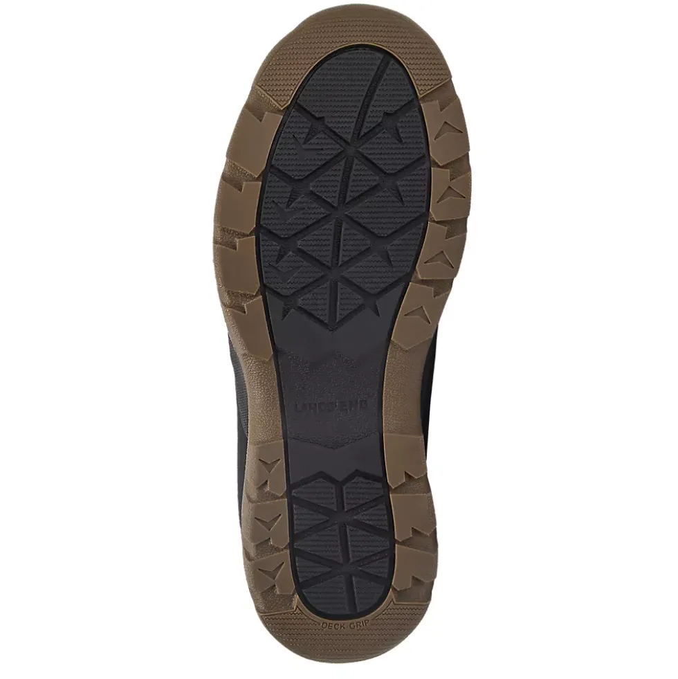 Women's Any Weather Slip On Shoes