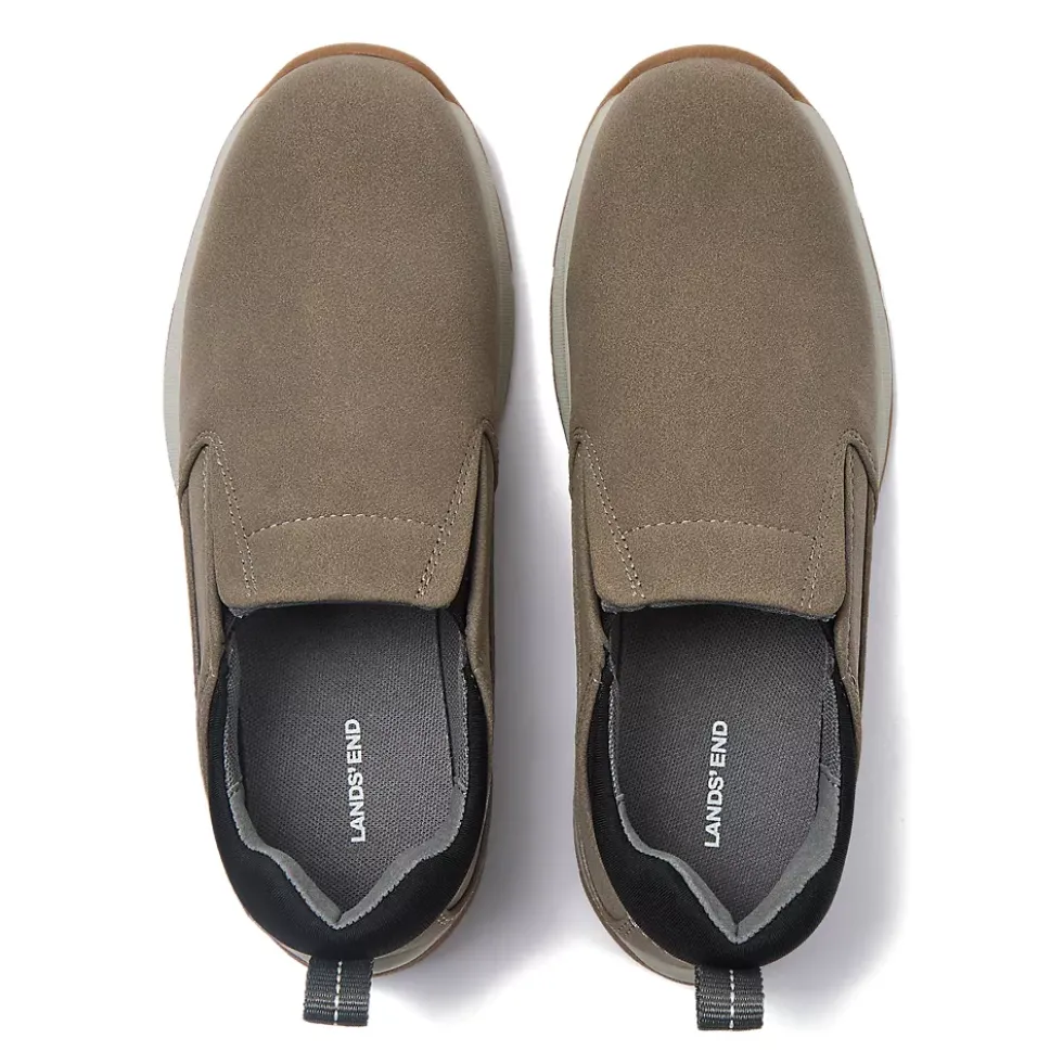Women's Any Weather Slip On Shoes