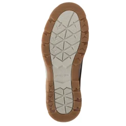 Women's Any Weather Slip On Shoes