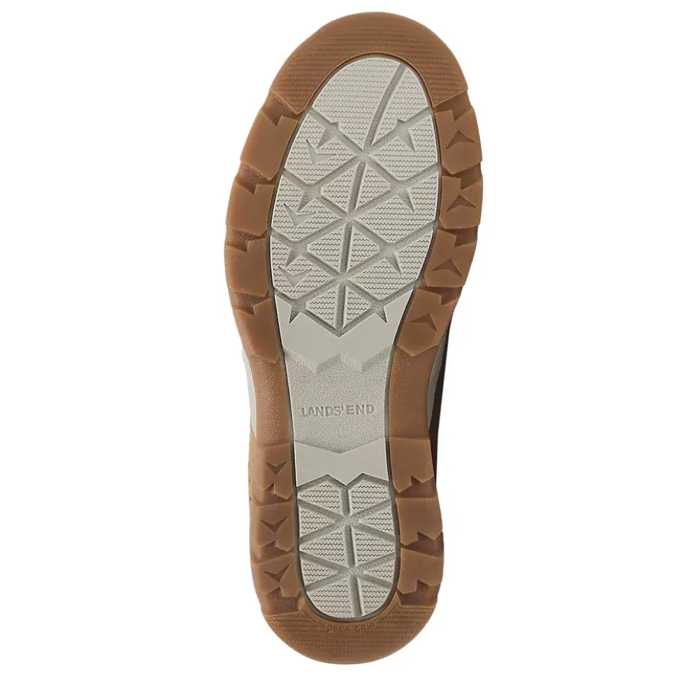 Women's Any Weather Slip On Shoes