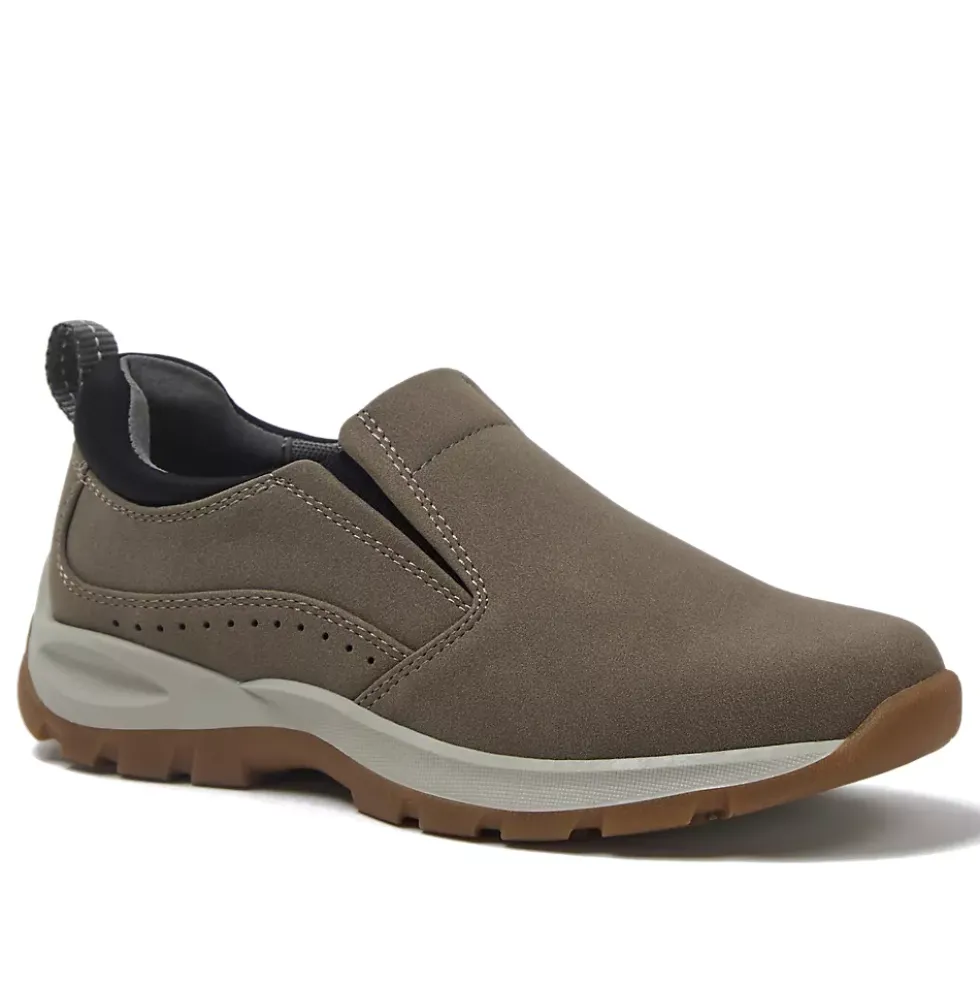 Women's Any Weather Slip On Shoes