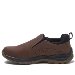 Women's Any Weather Slip On Shoes