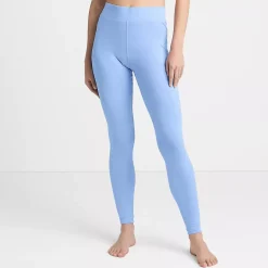Women's Baselayer Cozy Thermaskin Pants