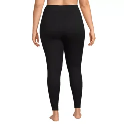 Women's Baselayer Cozy Thermaskin Pants