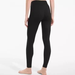 Women's Baselayer Cozy Thermaskin Pants