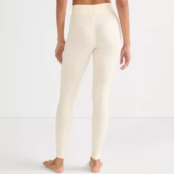 Women's Baselayer Cozy Thermaskin Pants