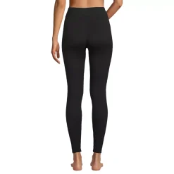 Women's Baselayer Cozy Thermaskin Pants