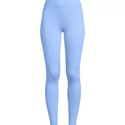 Women's Baselayer Cozy Thermaskin Pants