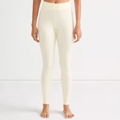 Women's Baselayer Cozy Thermaskin Pants