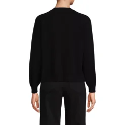 Women's Cashmere Cardigan