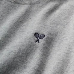 Women's Cashmere Cardigan Sweater